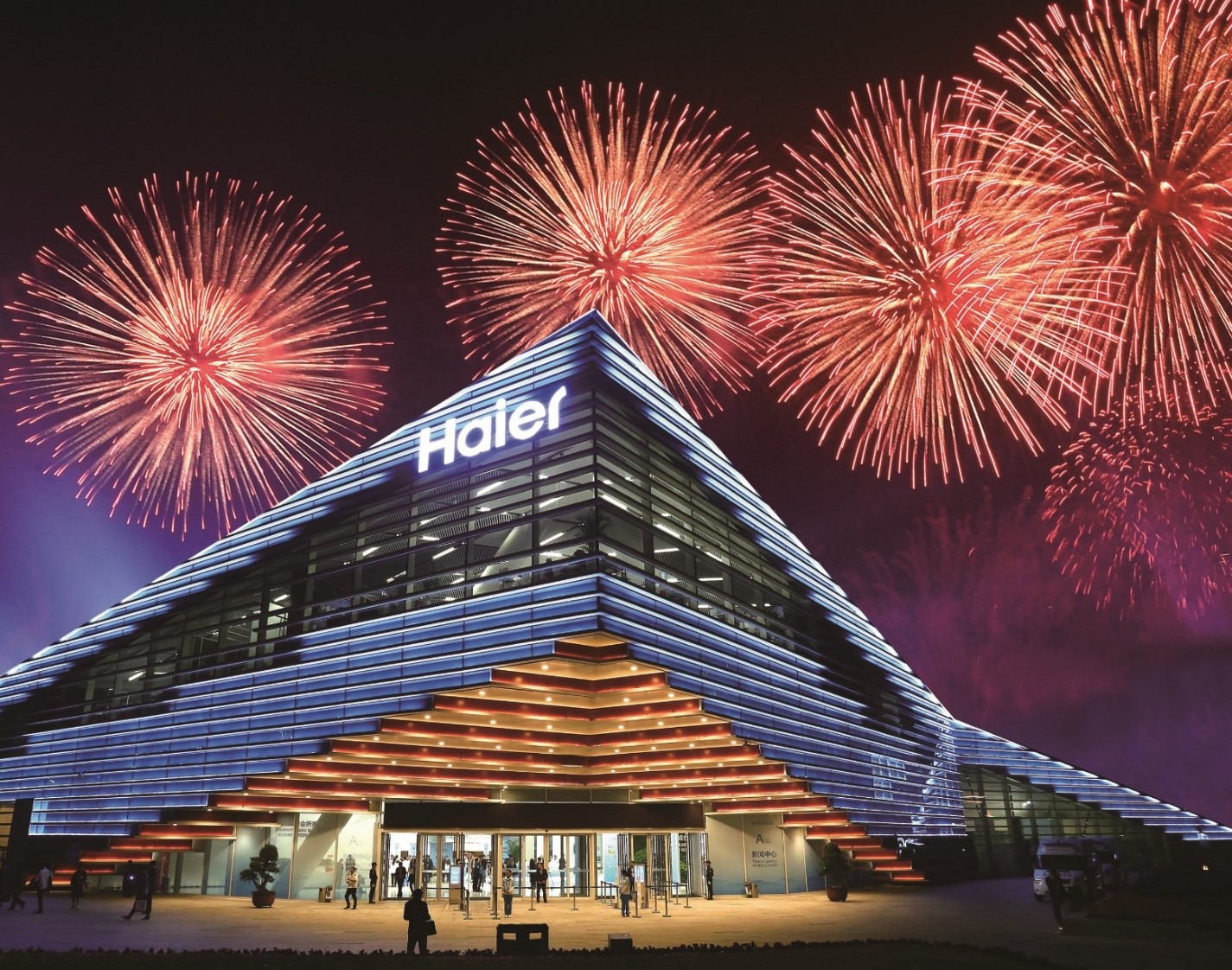 尊龙凯时 - 人生就是搏!