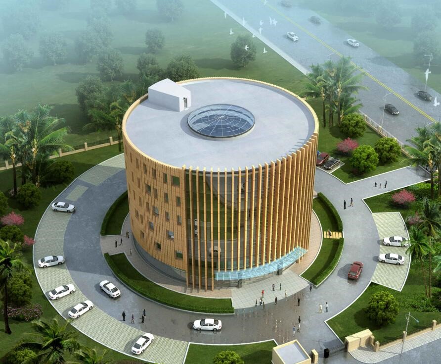 尊龙凯时 - 人生就是搏!