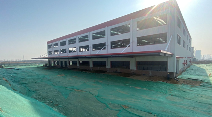 尊龙凯时 - 人生就是搏!