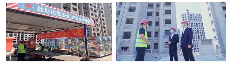 尊龙凯时 - 人生就是搏!