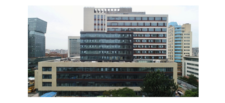 尊龙凯时 - 人生就是搏!