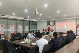 尊龙凯时 - 人生就是搏!