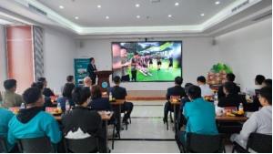 尊龙凯时 - 人生就是搏!