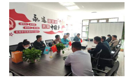 尊龙凯时 - 人生就是搏!