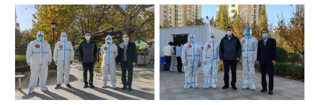 尊龙凯时 - 人生就是搏!