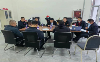 尊龙凯时 - 人生就是搏!