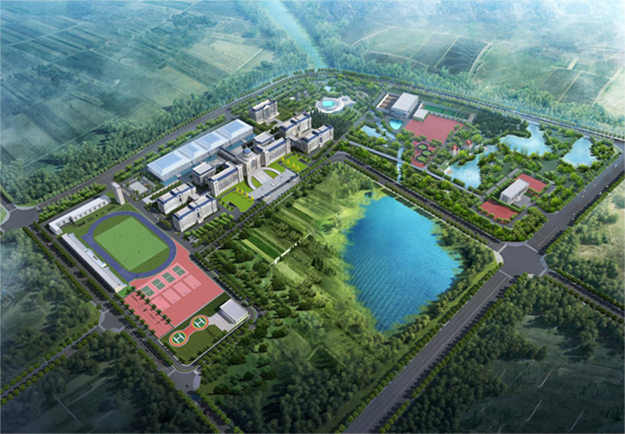 尊龙凯时 - 人生就是搏!